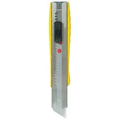 Stanley 0-10-431 Fatmax® Afbreekmes Metaal 25mm -Sideal Standard Winkel 0 10 431 2