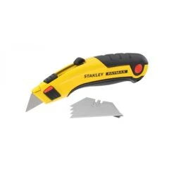 Stanley 0-10-778 FatMax® Uitschuifmes -Sideal Standard Winkel 0 10 778 1