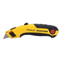 Stanley 0-10-778 FatMax® Uitschuifmes -Sideal Standard Winkel 0 10 778 2