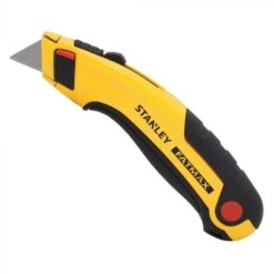 Stanley 0-10-778 FatMax® Uitschuifmes -Sideal Standard Winkel 0 10 778 3