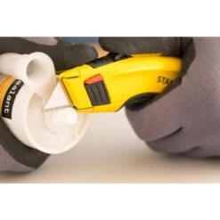 Stanley 0-10-778 FatMax® Uitschuifmes -Sideal Standard Winkel 0 10 778 a1
