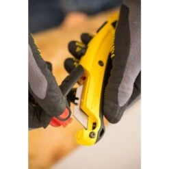 Stanley 0-10-778 FatMax® Uitschuifmes -Sideal Standard Winkel 0 10 778 a3