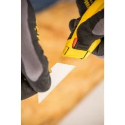 Stanley 0-10-778 FatMax® Uitschuifmes -Sideal Standard Winkel 0 10 778 a4