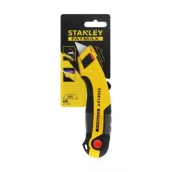 Stanley 0-10-778 FatMax® Uitschuifmes -Sideal Standard Winkel 0 10 778 p1
