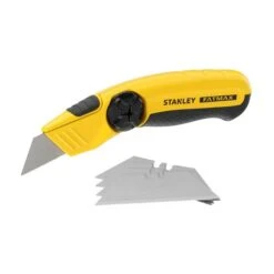 Stanley 0-10-780 FatMax® Vast Mes -Sideal Standard Winkel 0 10 780 1