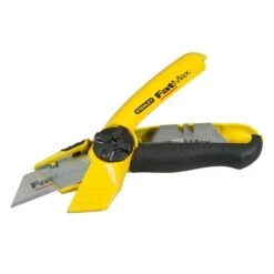 Stanley 0-10-780 FatMax® Vast Mes -Sideal Standard Winkel 0 10 780 3