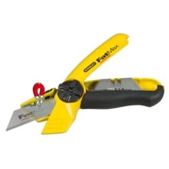 Stanley 0-10-780 FatMax® Vast Mes -Sideal Standard Winkel 0 10 780 f3