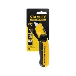 Stanley 0-10-780 FatMax® Vast Mes -Sideal Standard Winkel 0 10 780 p1