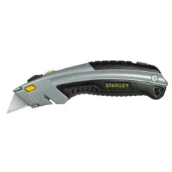 Stanley 0-10-788 Uitschuifmes Instant Change -Sideal Standard Winkel 0 10 788 2