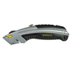 Stanley 0-10-788 Uitschuifmes Instant Change -Sideal Standard Winkel 0 10 788 3