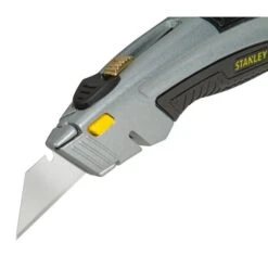 Stanley 0-10-788 Uitschuifmes Instant Change -Sideal Standard Winkel 0 10 788 4