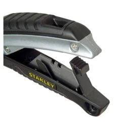 Stanley 0-10-788 Uitschuifmes Instant Change -Sideal Standard Winkel 0 10 788 5
