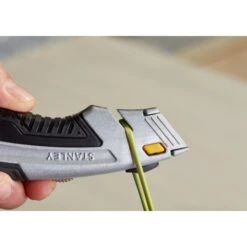 Stanley 0-10-788 Uitschuifmes Instant Change -Sideal Standard Winkel 0 10 788 a1