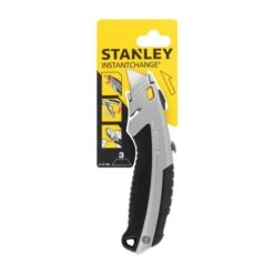 Stanley 0-10-788 Uitschuifmes Instant Change -Sideal Standard Winkel 0 10 788 p1