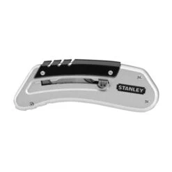 Stanley 0-10-810 Quickslide Mes -Sideal Standard Winkel 0 10 810 3