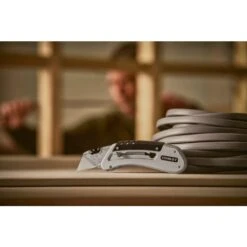 Stanley 0-10-810 Quickslide Mes -Sideal Standard Winkel 0 10 810 a1