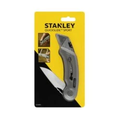 Stanley 0-10-813 QuickSlide Sport Mes -Sideal Standard Winkel 0 10 813 p1
