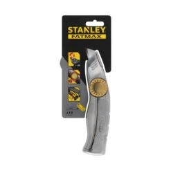 Stanley 0-10-818 FatMax® Pro Vast Mes -Sideal Standard Winkel 0 10 818 p1