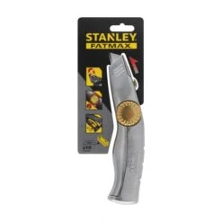 Stanley 0-10-819 FatMax® Pro Uitschuifmes -Sideal Standard Winkel 0 10 819 p1