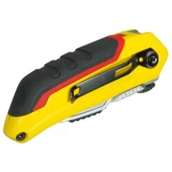 Stanley 0-10-825 FatMax® Vouwbaar Uitschuifmes -Sideal Standard Winkel 0 10 825 5