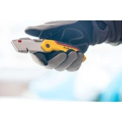 Stanley 0-10-825 FatMax® Vouwbaar Uitschuifmes -Sideal Standard Winkel 0 10 825 a2