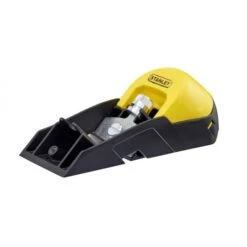 Stanley 0-12-105 Combinatieschaaf RB5 150x50 Mm. -Sideal Standard Winkel 0 12 105 1