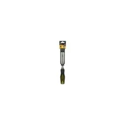 Makita Stanley 0-16-251 Steekbeitels FatMax® 6 Mm. -Sideal Standard Winkel 0 16 261 ip 1 1