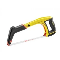Stanley 0-20-108 FatMax™ 5 In 1 Metaalzaag -Sideal Standard Winkel 0 20 108 1