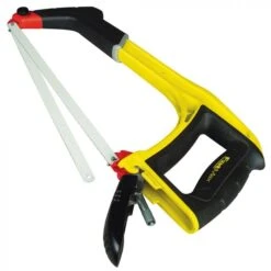 Stanley 0-20-108 FatMax™ 5 In 1 Metaalzaag -Sideal Standard Winkel 0 20 108 3