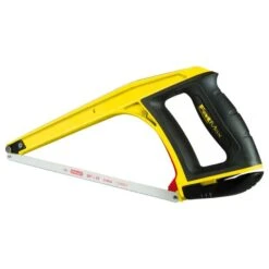 Stanley 0-20-108 FatMax™ 5 In 1 Metaalzaag -Sideal Standard Winkel 0 20 108 4