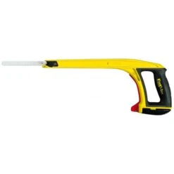 Stanley 0-20-108 FatMax™ 5 In 1 Metaalzaag -Sideal Standard Winkel 0 20 108 5