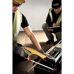 Stanley 0-20-108 FatMax™ 5 In 1 Metaalzaag -Sideal Standard Winkel 0 20 108 a1