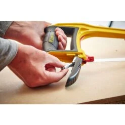 Stanley 0-20-108 FatMax™ 5 In 1 Metaalzaag -Sideal Standard Winkel 0 20 108 a2