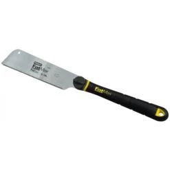 Stanley 0-20-500 FatMax® Japanse Zaag Fijn 600 Mm. -Sideal Standard Winkel 0 20 500 1