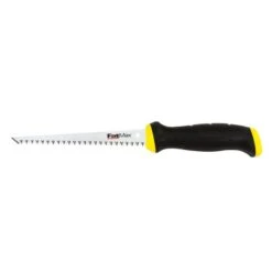 Stanley 0-20-556 FatMax® Gipsblokkenzaag 355 Mm. -Sideal Standard Winkel 0 20 556 2