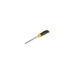 Stanley 0-20-556 FatMax® Gipsblokkenzaag 355 Mm. -Sideal Standard Winkel 0 20 556 a