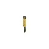 Stanley 0-20-556 FatMax® Gipsblokkenzaag 355 Mm. -Sideal Standard Winkel 0 20 556 ip