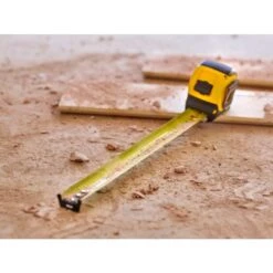 Stanley 0-33-720 Rolbandmaat FatMax® Blade Armor™ 5 M. -Sideal Standard Winkel 0 33 720 a2