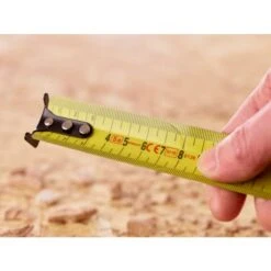 Stanley 0-33-720 Rolbandmaat FatMax® Blade Armor™ 5 M. -Sideal Standard Winkel 0 33 720 a8