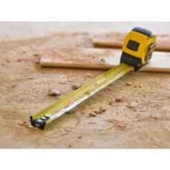 Stanley 0-33-728 Rolbandmaat FatMax® Blade Armor™ 8 M. -Sideal Standard Winkel 0 33 728 a1