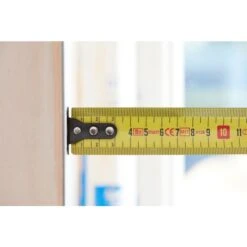 Stanley 0-33-728 Rolbandmaat FatMax® Blade Armor™ 8 M. -Sideal Standard Winkel 0 33 728 a2