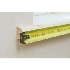 Stanley 0-33-728 Rolbandmaat FatMax® Blade Armor™ 8 M. -Sideal Standard Winkel 0 33 728 a3