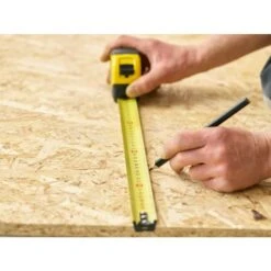 Stanley 0-33-728 Rolbandmaat FatMax® Blade Armor™ 8 M. -Sideal Standard Winkel 0 33 728 a4