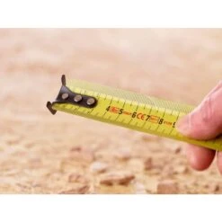 Stanley 0-33-728 Rolbandmaat FatMax® Blade Armor™ 8 M. -Sideal Standard Winkel 0 33 728 a6