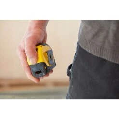 Stanley 0-33-728 Rolbandmaat FatMax® Blade Armor™ 8 M. -Sideal Standard Winkel 0 33 728 a7