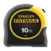 Stanley 0-33-811 Rolbandmaat FatMax® Blade Armor™ 10 M. -Sideal Standard Winkel 0 33 811 2