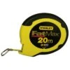 Stanley 0-34-133 Landmeter FatMax® 20 M. -Sideal Standard Winkel 0 34 133 1