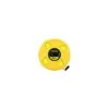 Stanley 0-34-297 Landmeter Fiberglas Gesloten Kast 30 M. -Sideal Standard Winkel 0 34 297 2