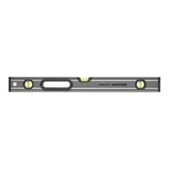 Stanley 0-43-624 FatMax® Pro Waterpas 600 Mm. -Sideal Standard Winkel 0 43 624 2