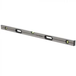 Stanley 0-43-648 FatMax® Pro Waterpas 1200 Mm. -Sideal Standard Winkel 0 43 648 1